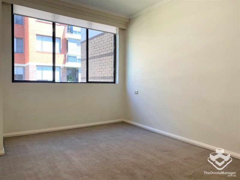 rental property Sydney
