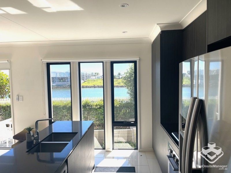 rental property Gold Coast