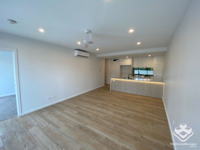 rental property Gold Coast