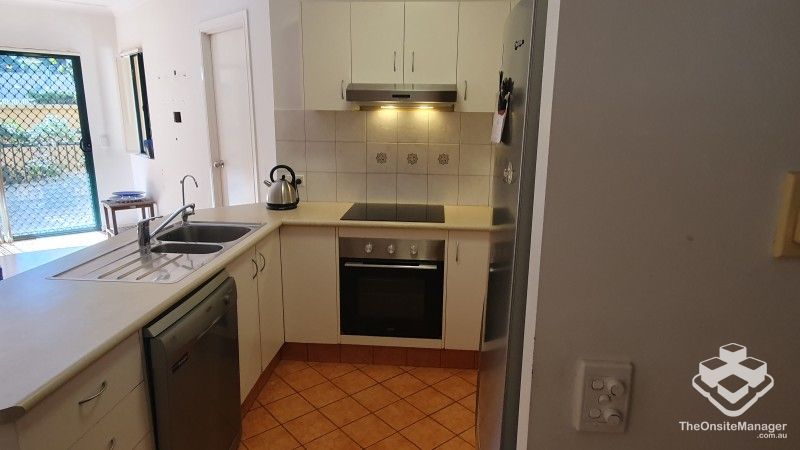 rental property Gold Coast