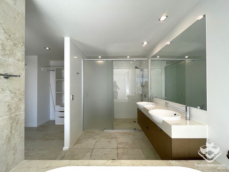 rental property Gold Coast