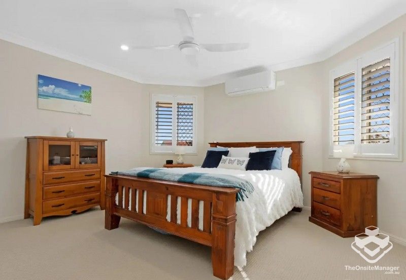 rental property Wide Bay
