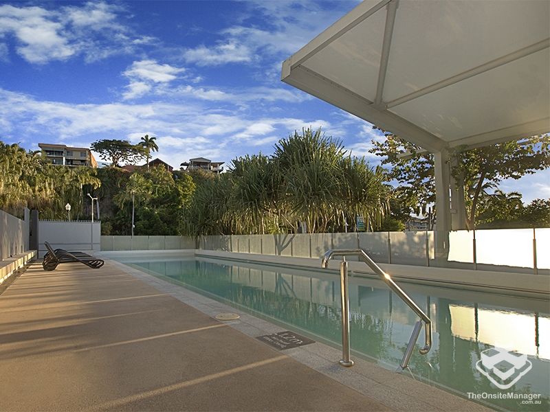 rental property Townsville