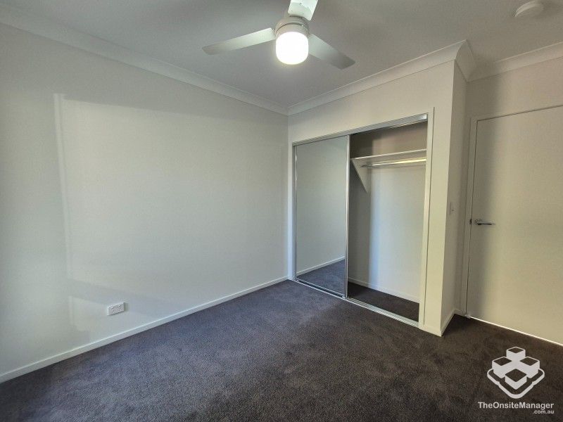rental property Ipswich