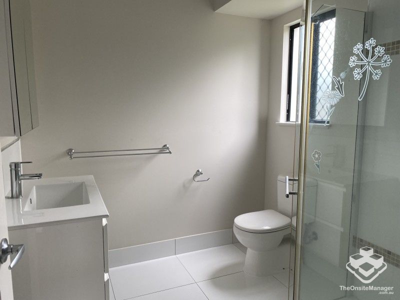 rental property Cairns