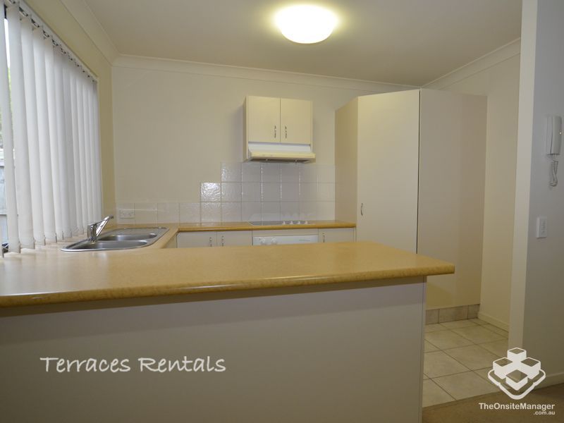 rental property Gold Coast