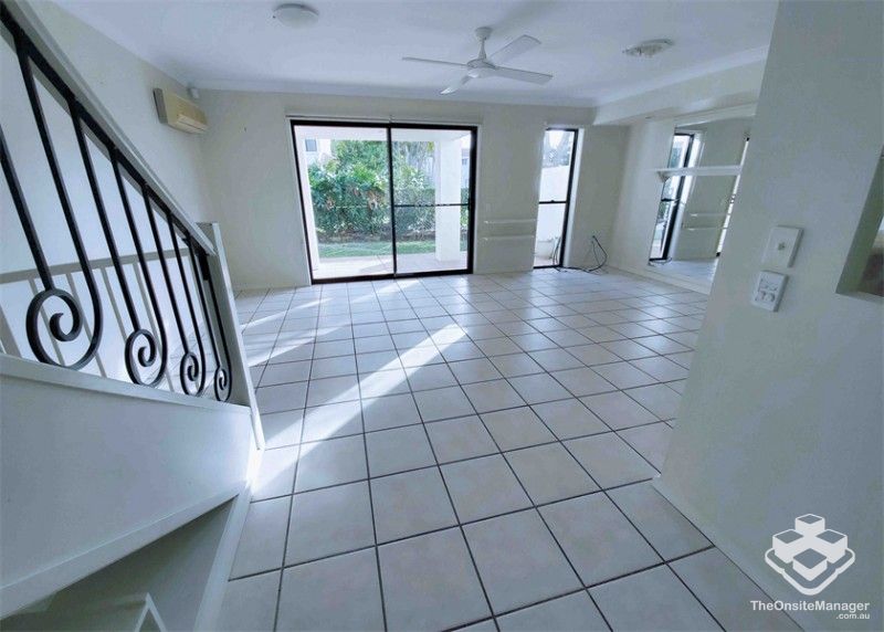 rental property Gold Coast