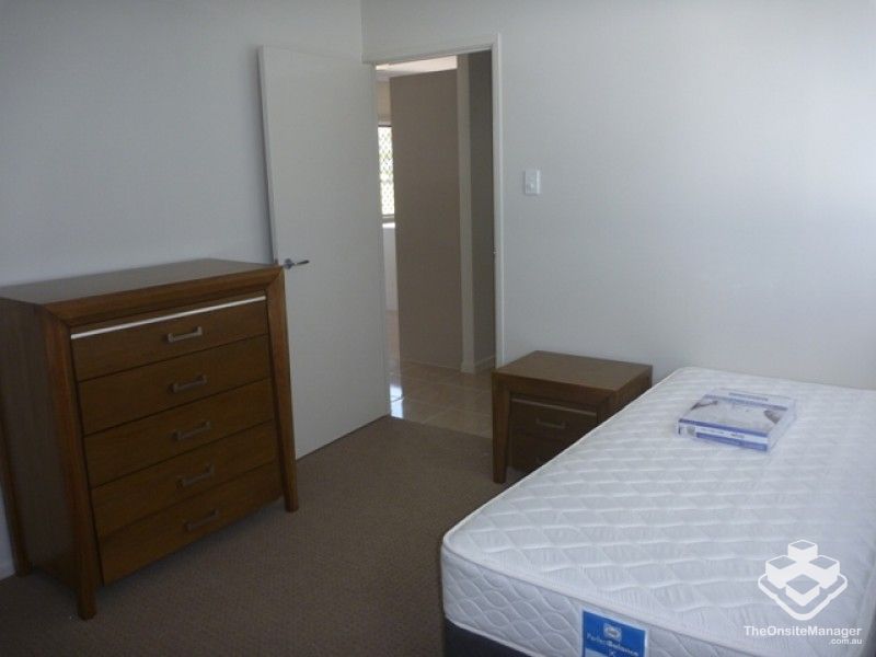 rental property Townsville