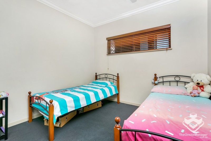 rental property Cairns