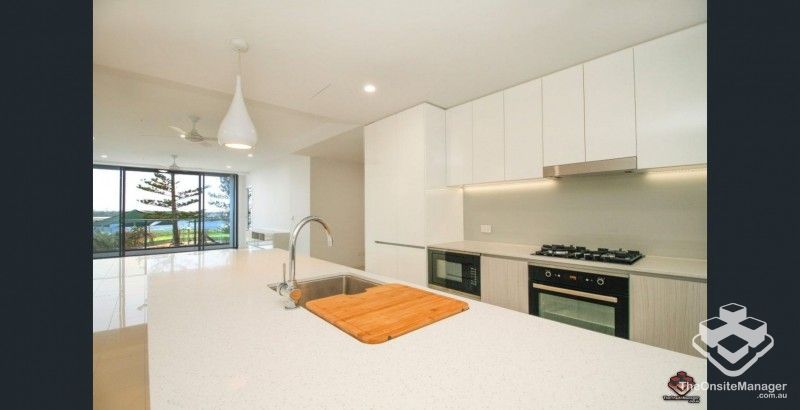 rental property Gold Coast