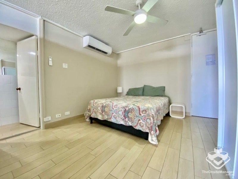 rental property Gold Coast
