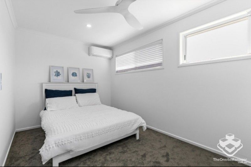 rental property Gold Coast