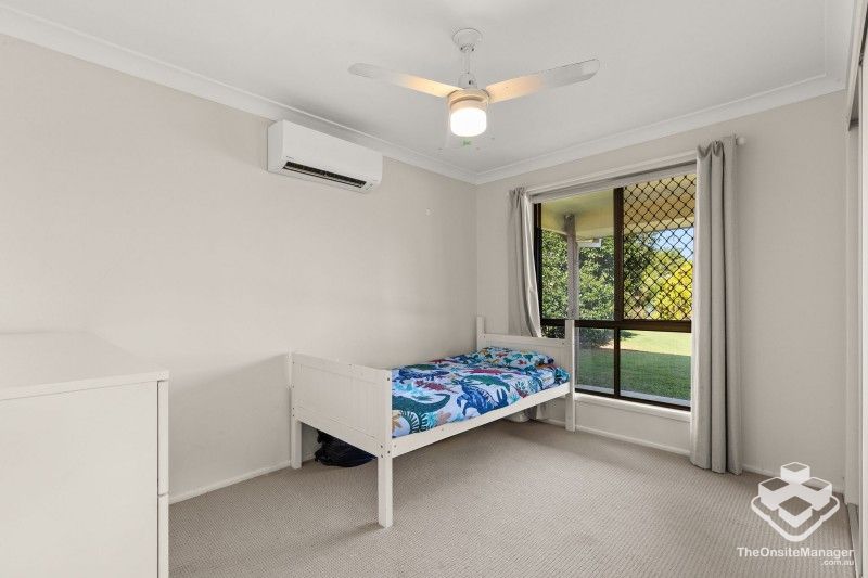rental property Invalid address