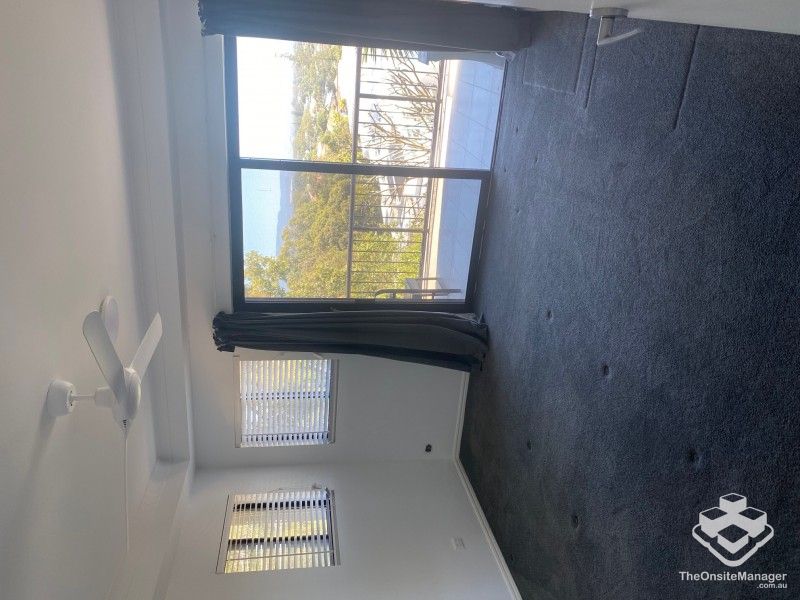 rental property Gold Coast