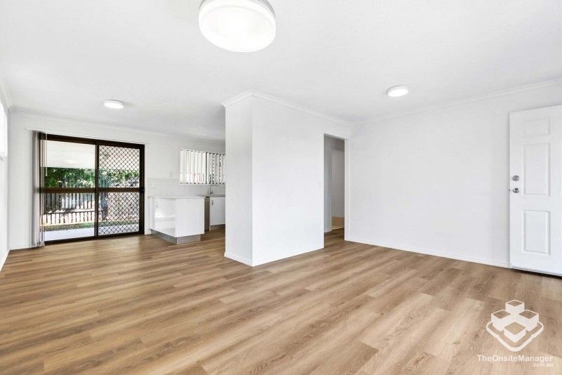 rental property Wide Bay