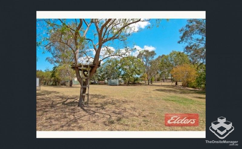 rental property Ipswich