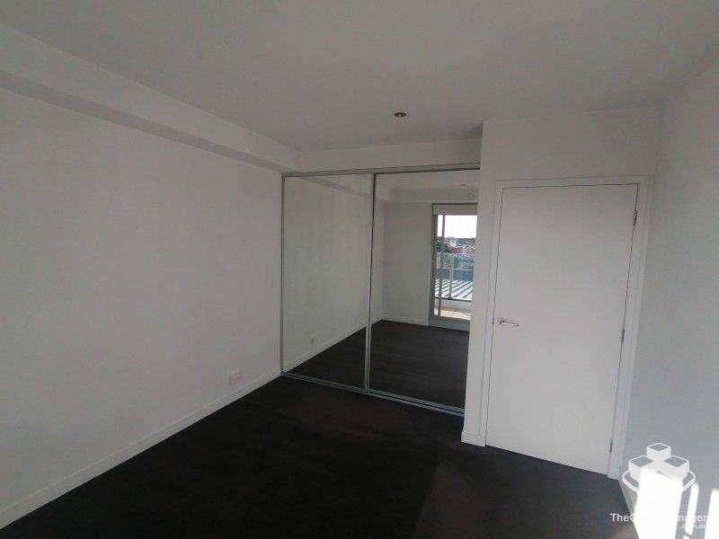 rental property Melbourne