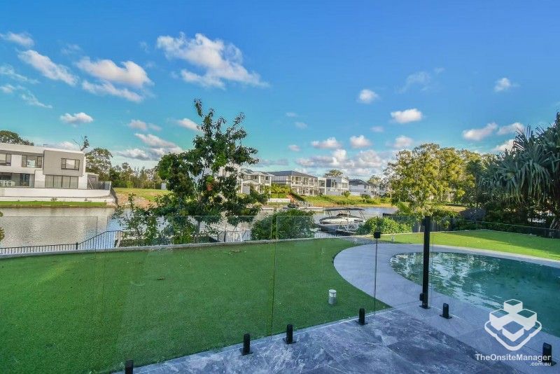 rental property Gold Coast