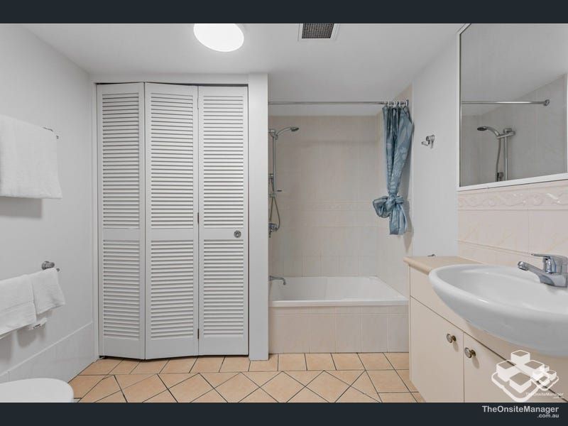 rental property Invalid address