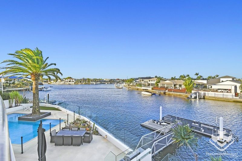 rental property Gold Coast