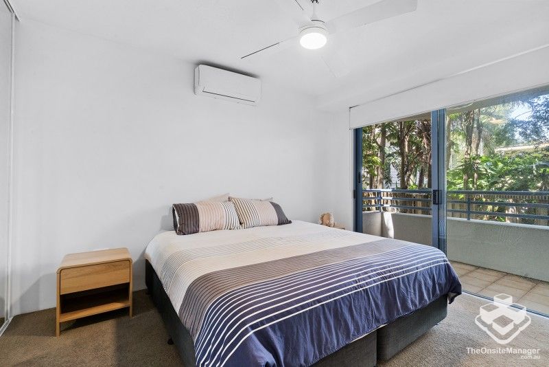 rental property Gold Coast