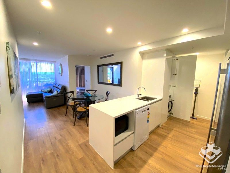 rental property Gold Coast
