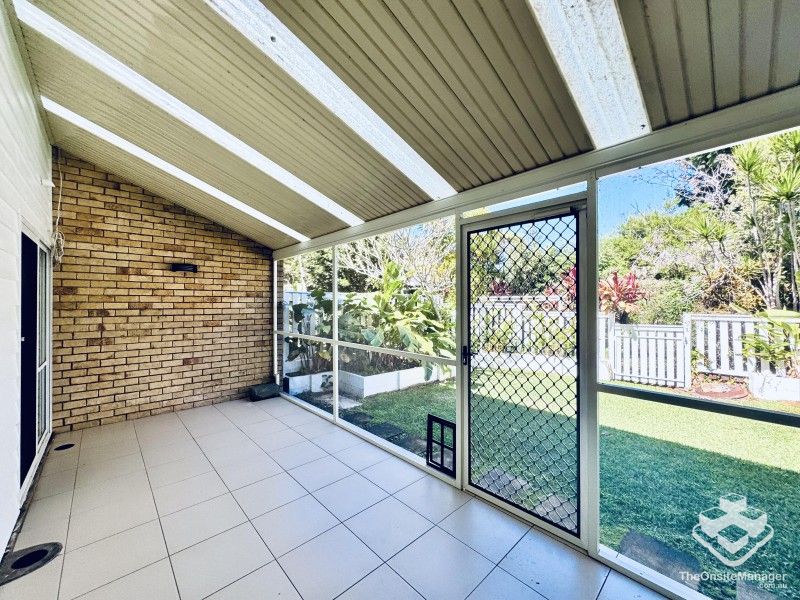 rental property Gold Coast