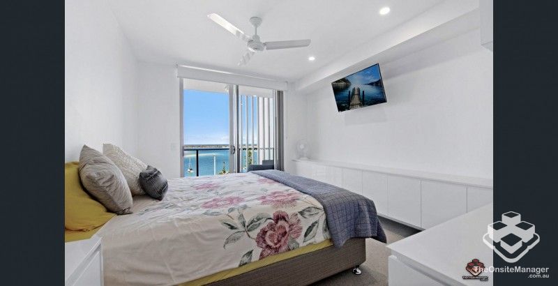 rental property Gold Coast