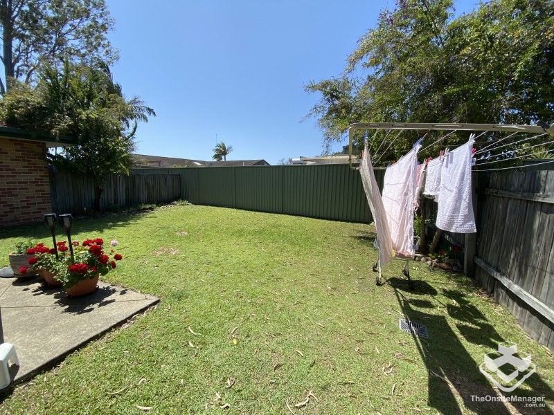 rental property Gold Coast