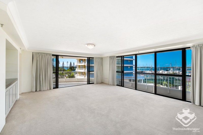 rental property Gold Coast