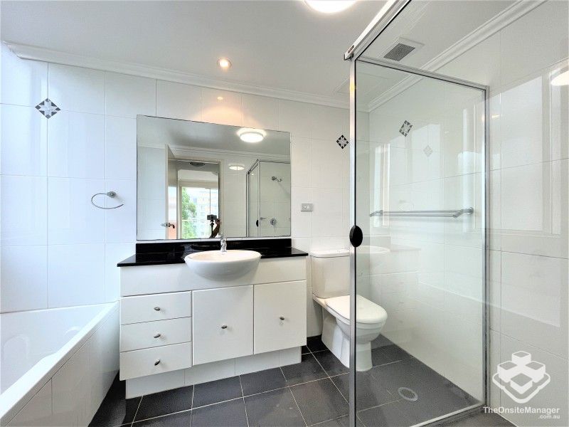 rental property Sydney