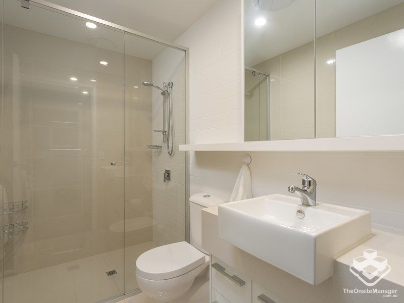 rental property Gold Coast