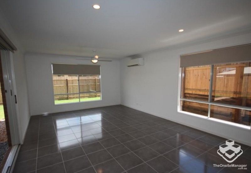 rental property Ipswich