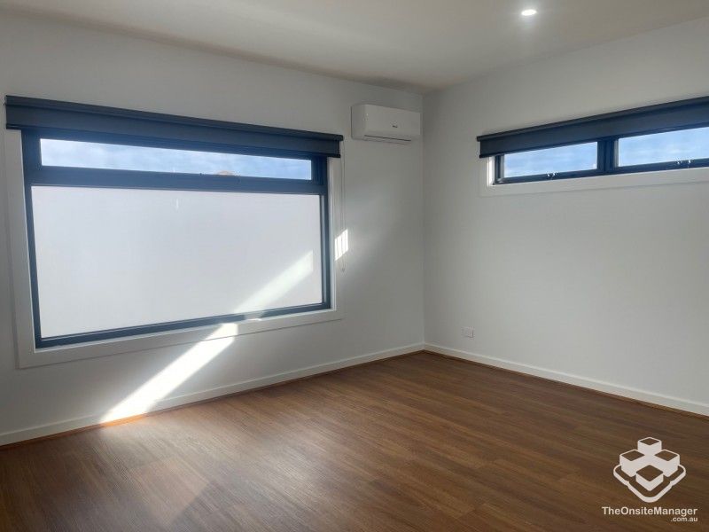 rental property Melbourne