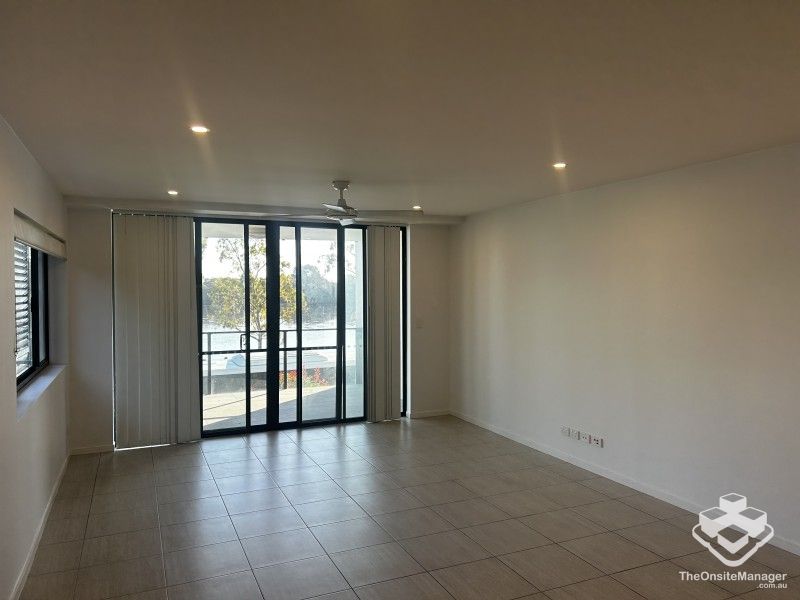 rental property Sunshine Coast