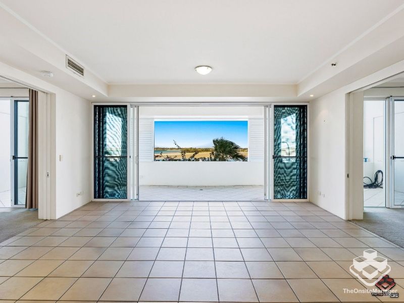 rental property Gold Coast