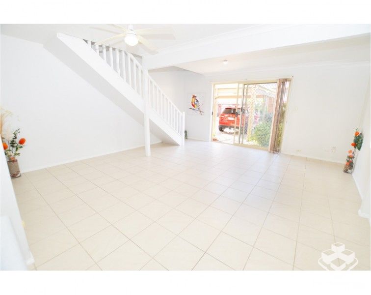 rental property Gold Coast