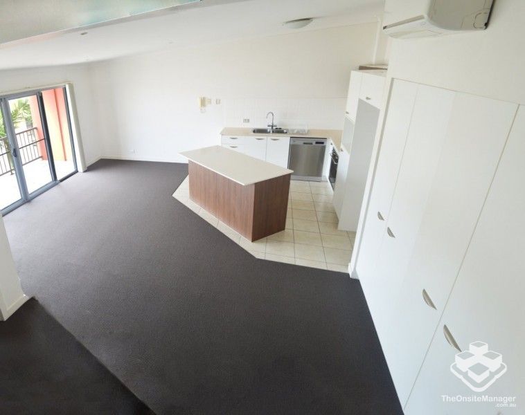 rental property Gold Coast