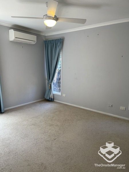rental property Sunshine Coast