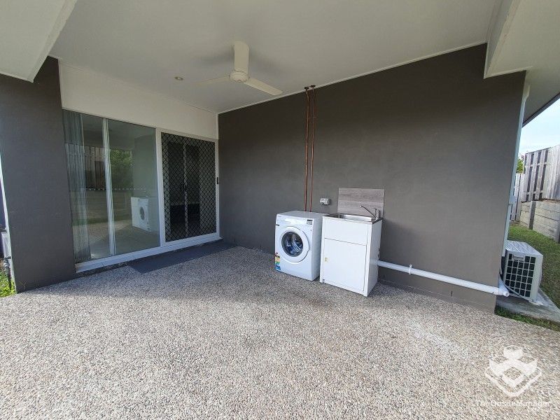rental property Gold Coast
