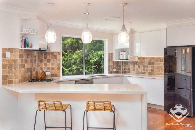 rental property Gold Coast