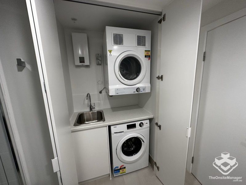 rental property Gold Coast
