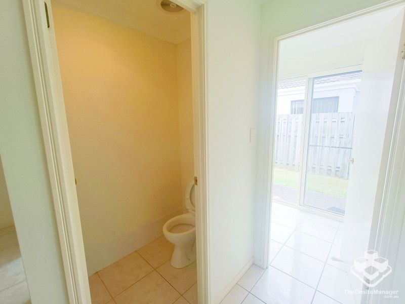 rental property Gold Coast