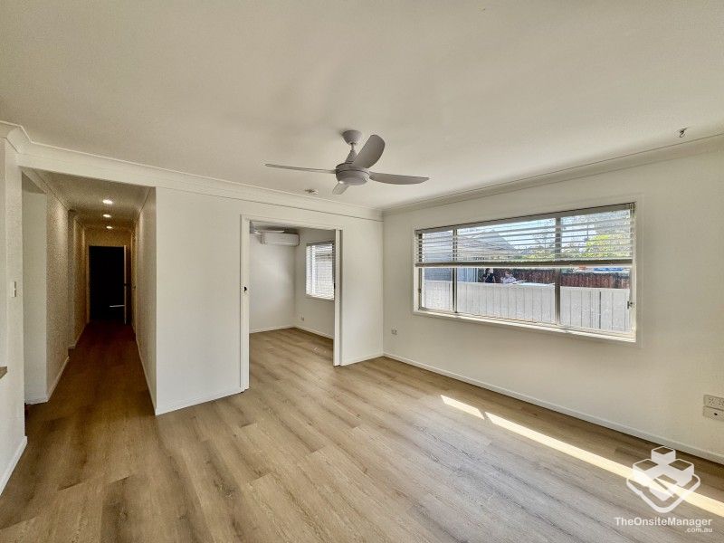 rental property Gold Coast