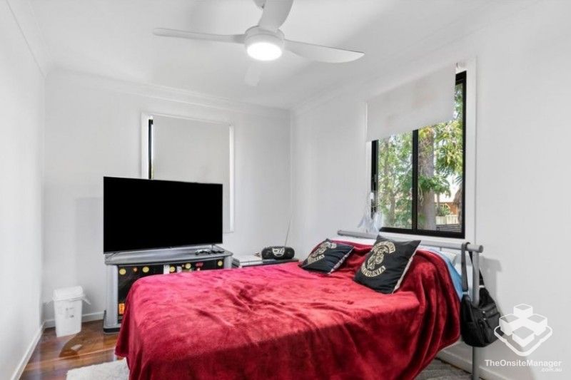 rental property Ipswich