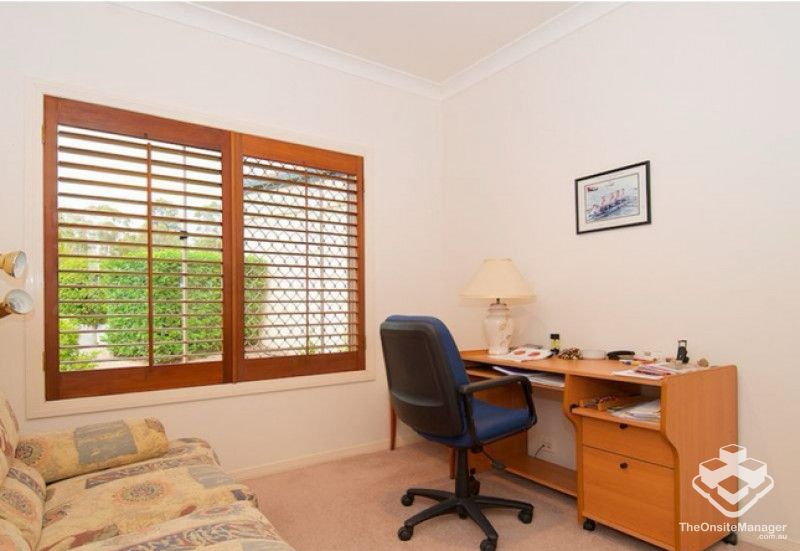 rental property Gold Coast