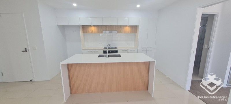 rental property Gold Coast