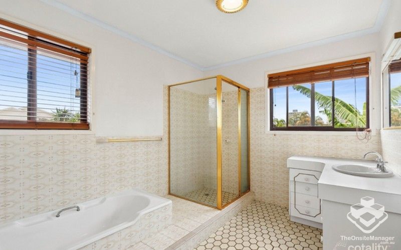 rental property Gold Coast