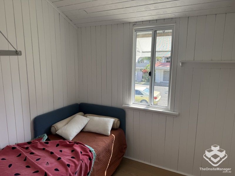rental property Gold Coast