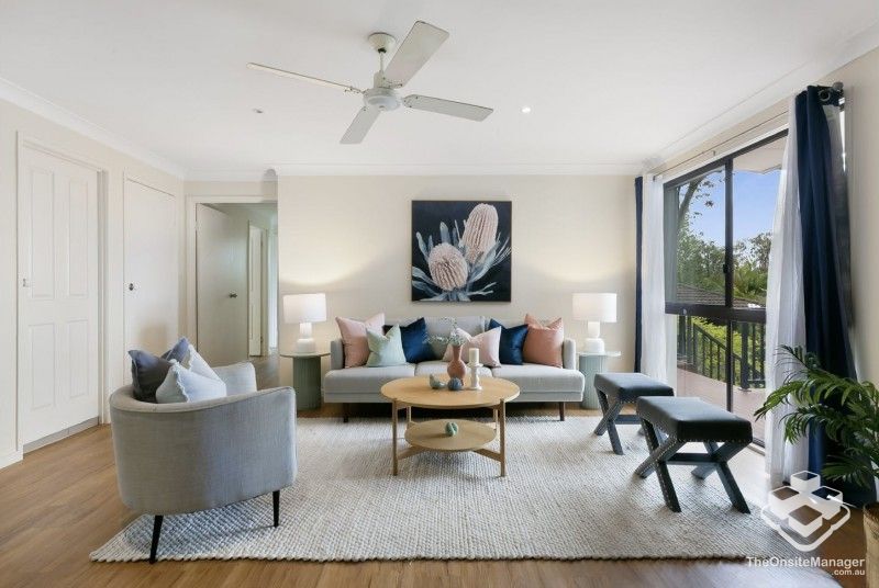 rental property Gold Coast